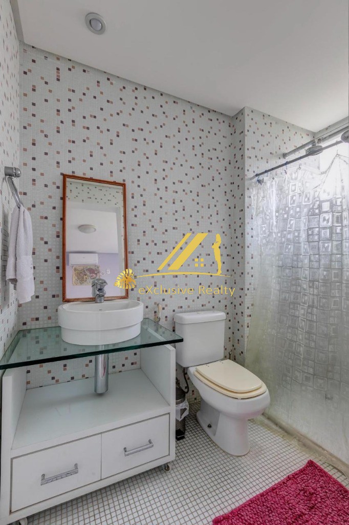 Apartamento, 4 quartos, 304 m² - Foto 26