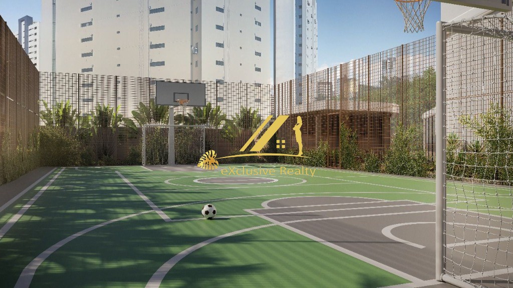Apartamento, 4 quartos, 168 m² - Foto 27