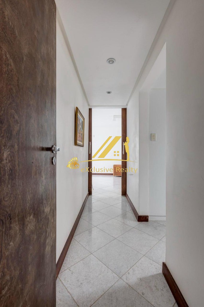 Apartamento, 4 quartos, 304 m² - Foto 21