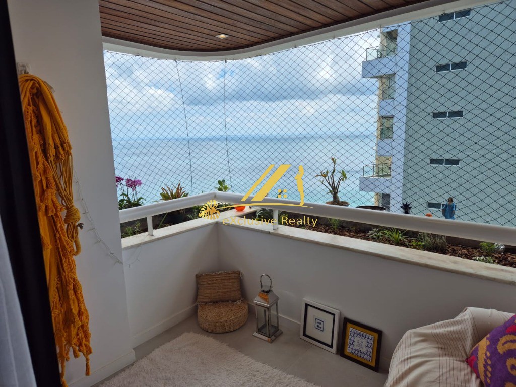 Apartamento, 1 quarto, 48 m² - Foto 15