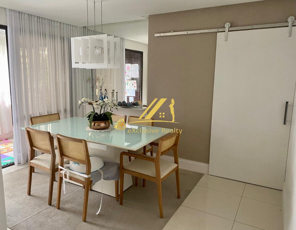 Apartamento, 2 quartos, 129 m² - Foto 10