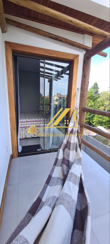 Casa, 3 quartos, 178 m² - Foto 7