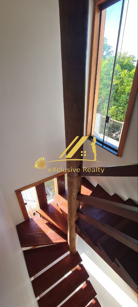 Casa, 3 quartos, 178 m² - Foto 6