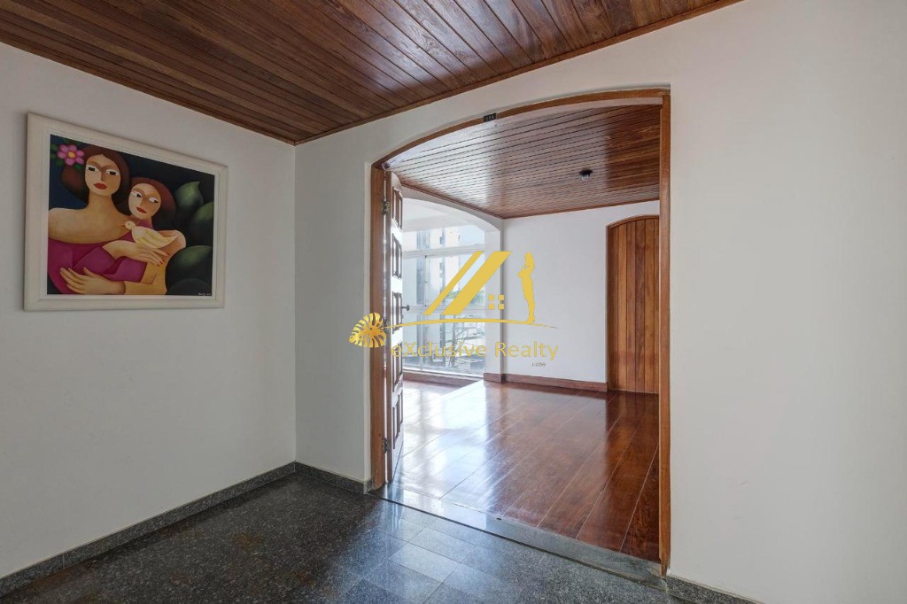 Apartamento, 4 quartos, 304 m² - Foto 40
