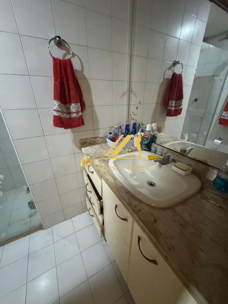 Apartamento, 3 quartos, 116 m² - Foto 28