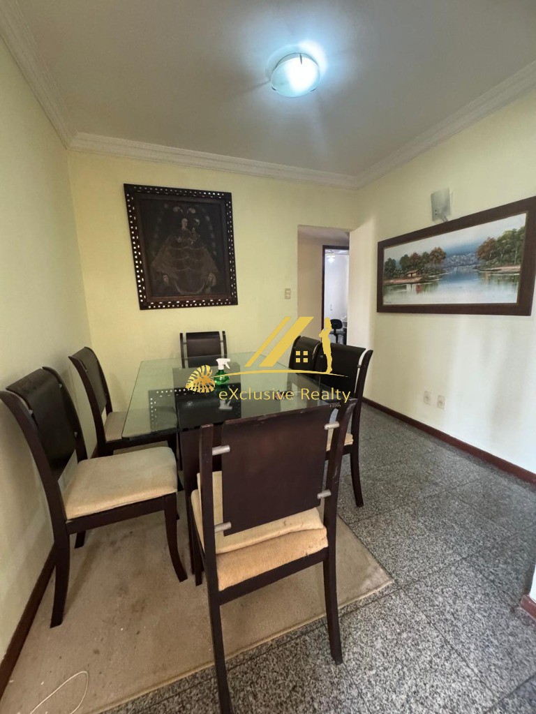 Apartamento, 3 quartos, 116 m² - Foto 25