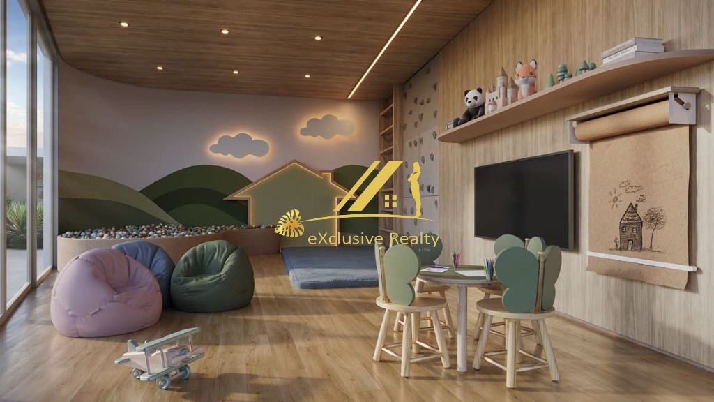 Apartamento, 4 quartos, 168 m² - Foto 9