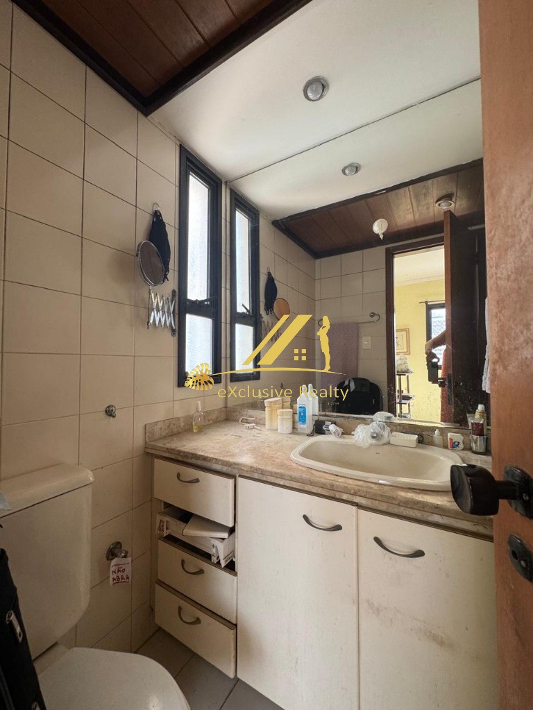 Apartamento, 3 quartos, 116 m² - Foto 15