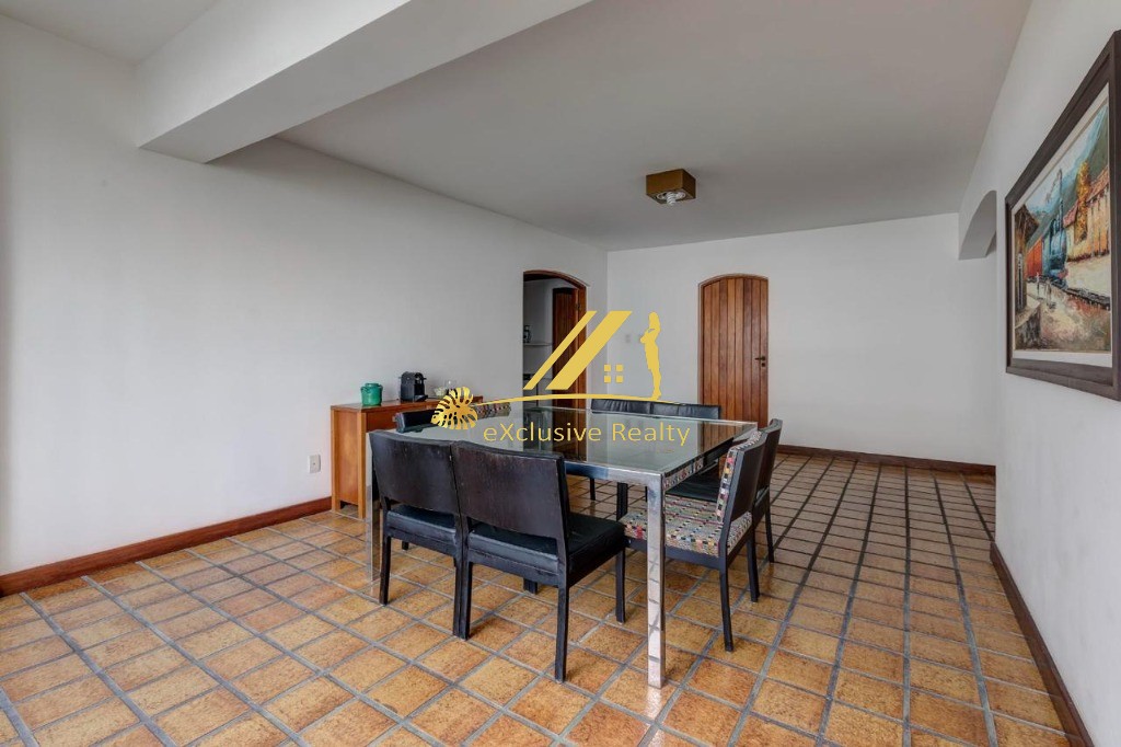 Apartamento, 4 quartos, 304 m² - Foto 33