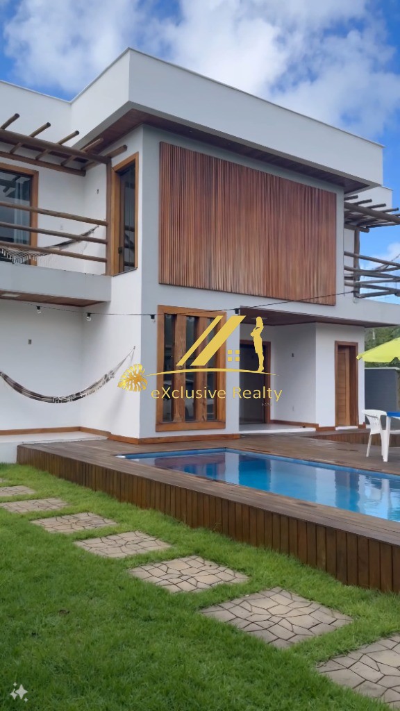 Casa, 3 quartos, 178 m² - Foto 14