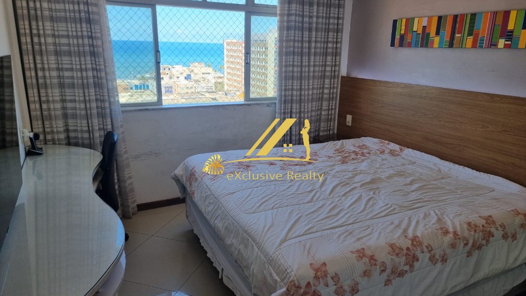 Apartamento, 3 quartos, 120 m² - Foto 16