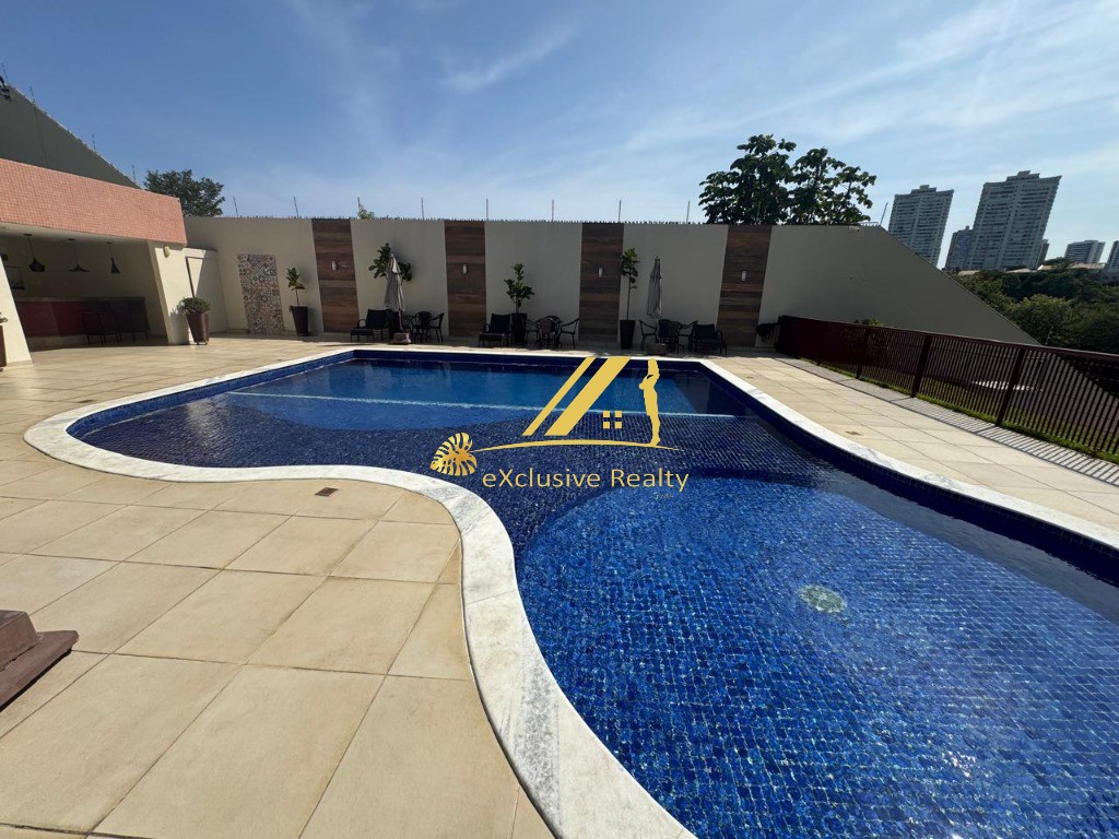 Apartamento, 3 quartos, 116 m² - Foto 3