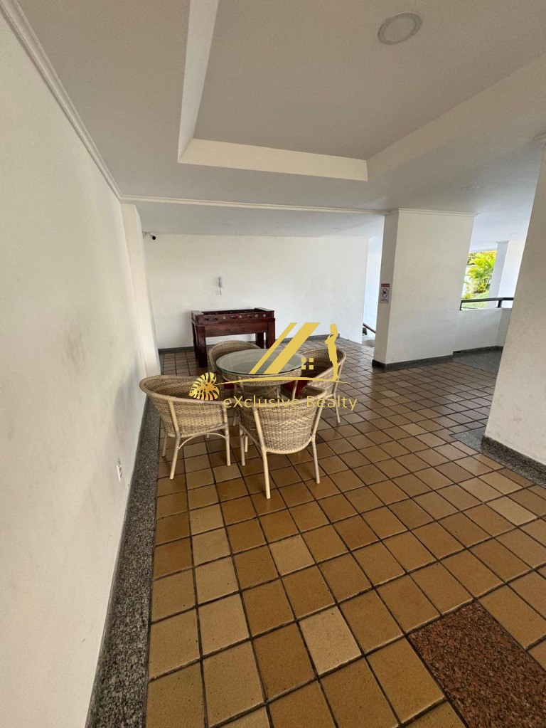 Apartamento, 3 quartos, 116 m² - Foto 9
