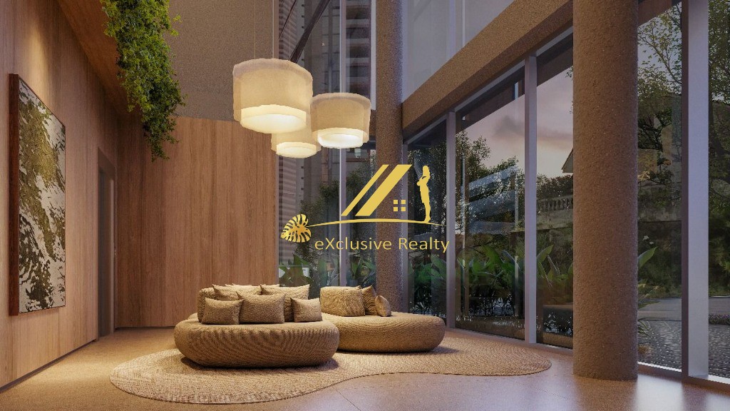 Apartamento, 4 quartos, 168 m² - Foto 25