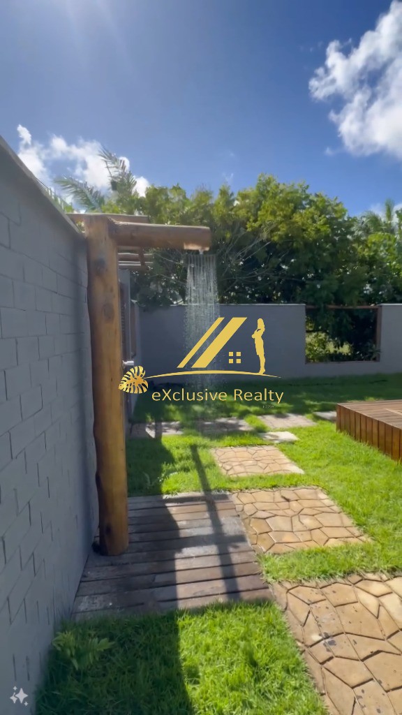 Casa, 3 quartos, 178 m² - Foto 16