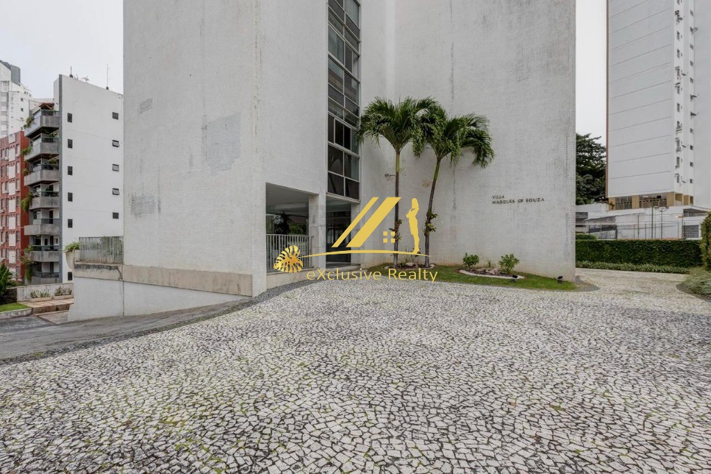 Apartamento, 4 quartos, 304 m² - Foto 9