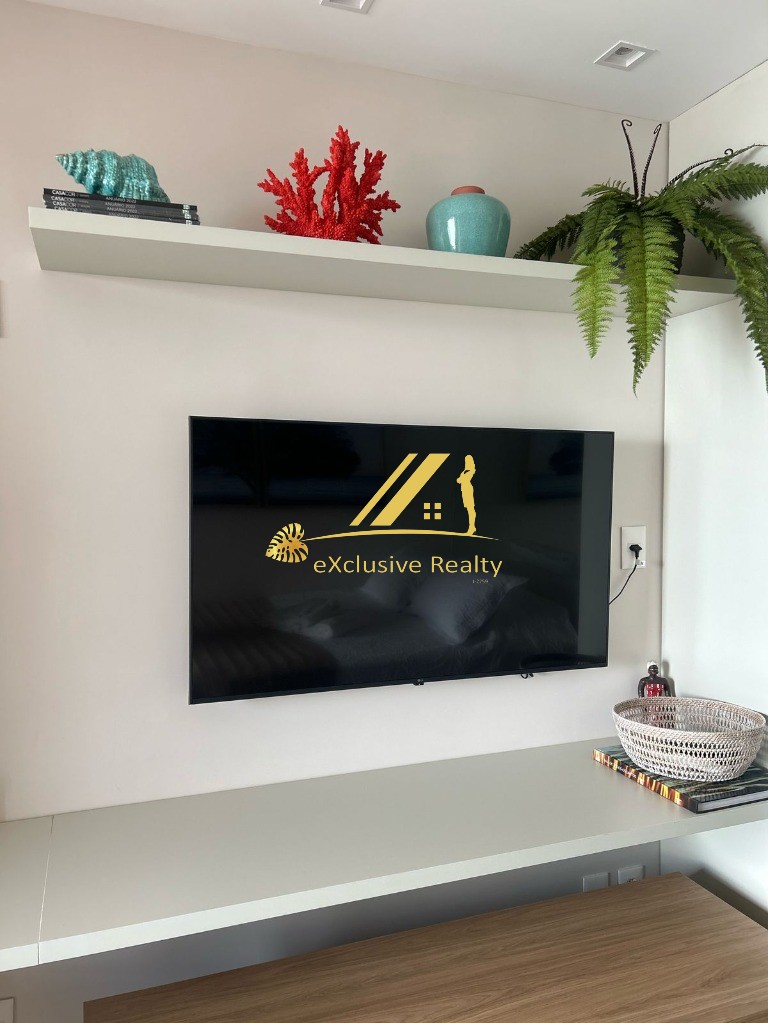 Kitnet-Studio, 27 m² - Foto 4