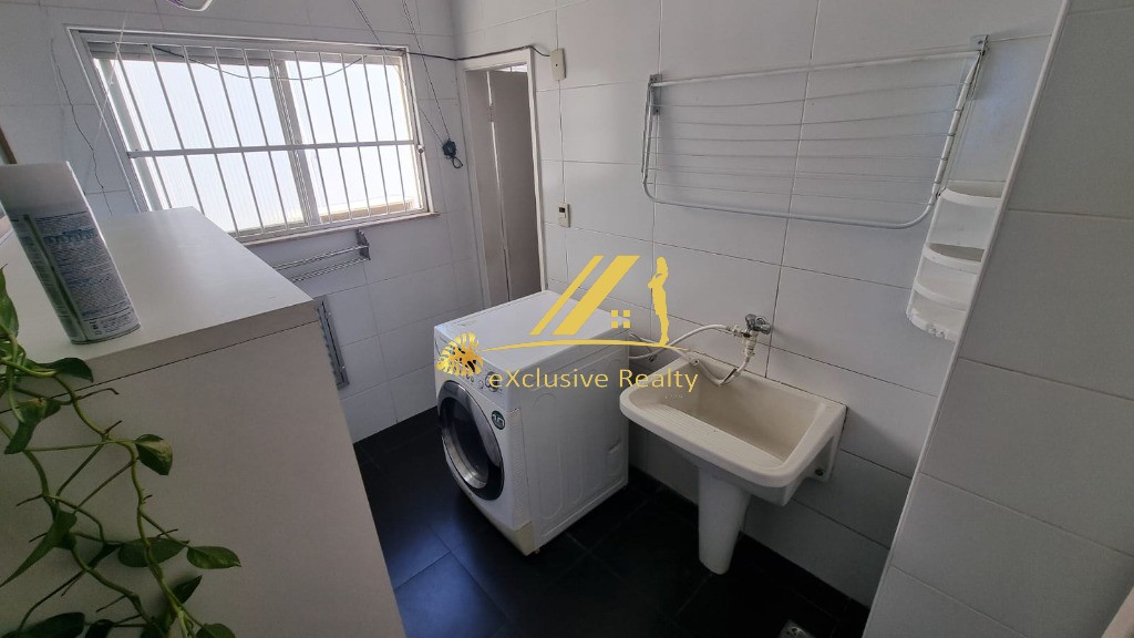 Apartamento, 3 quartos, 120 m² - Foto 23