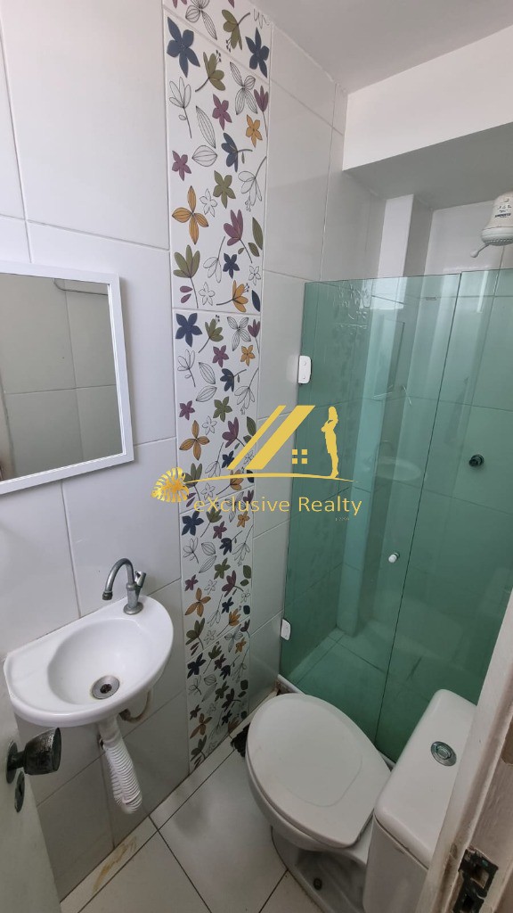 Apartamento, 3 quartos, 120 m² - Foto 25