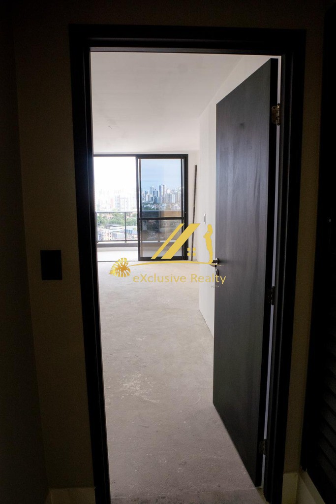 Apartamento, 1 quarto, 50 m² - Foto 4