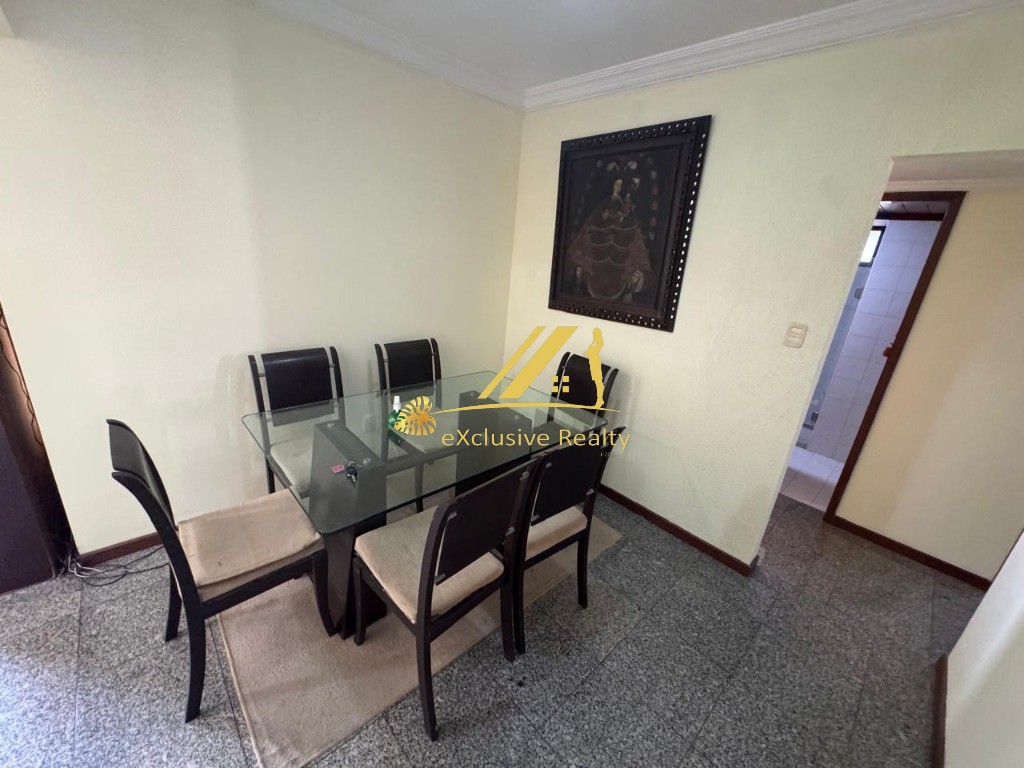 Apartamento, 3 quartos, 116 m² - Foto 26