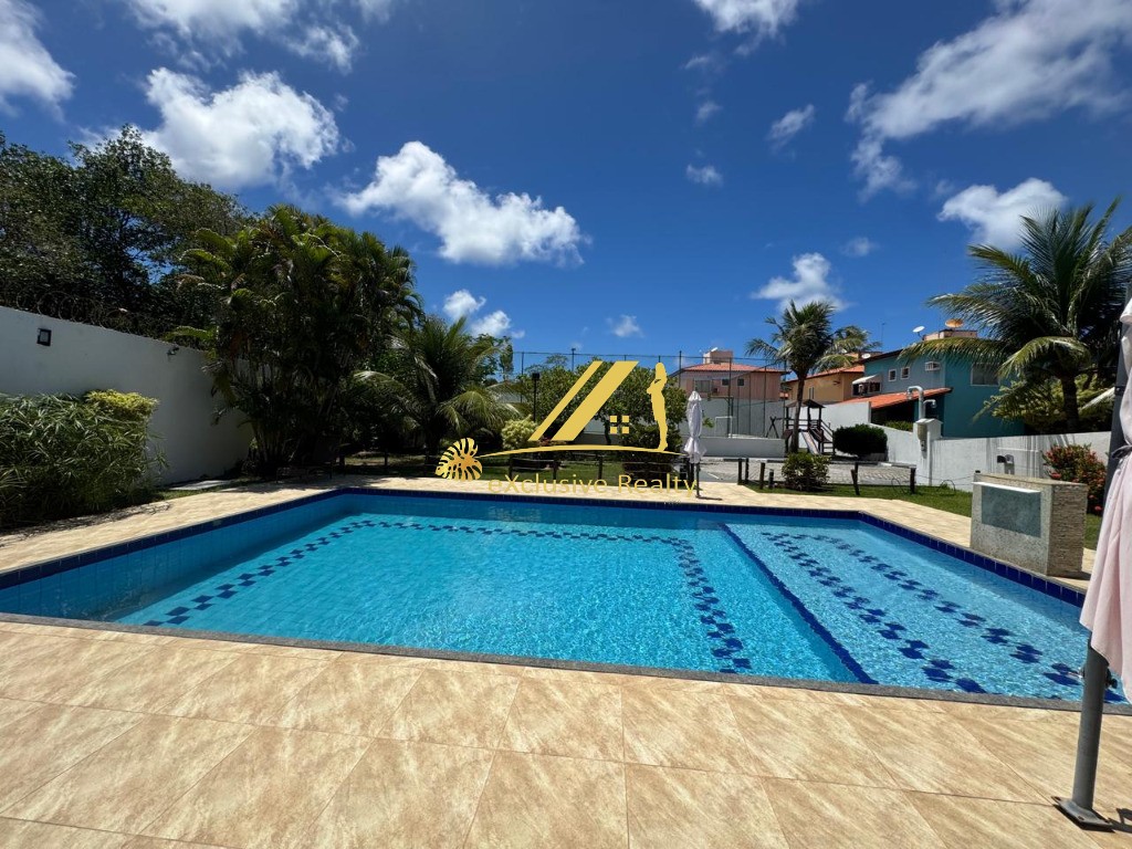 Casa, 4 quartos - Foto 46