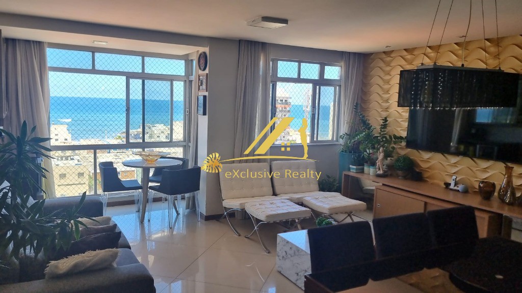 Apartamento, 3 quartos, 120 m² - Foto 10