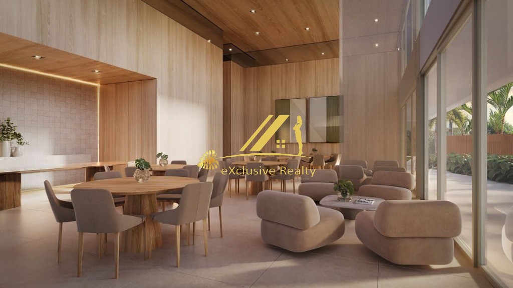 Apartamento, 4 quartos, 168 m² - Foto 6