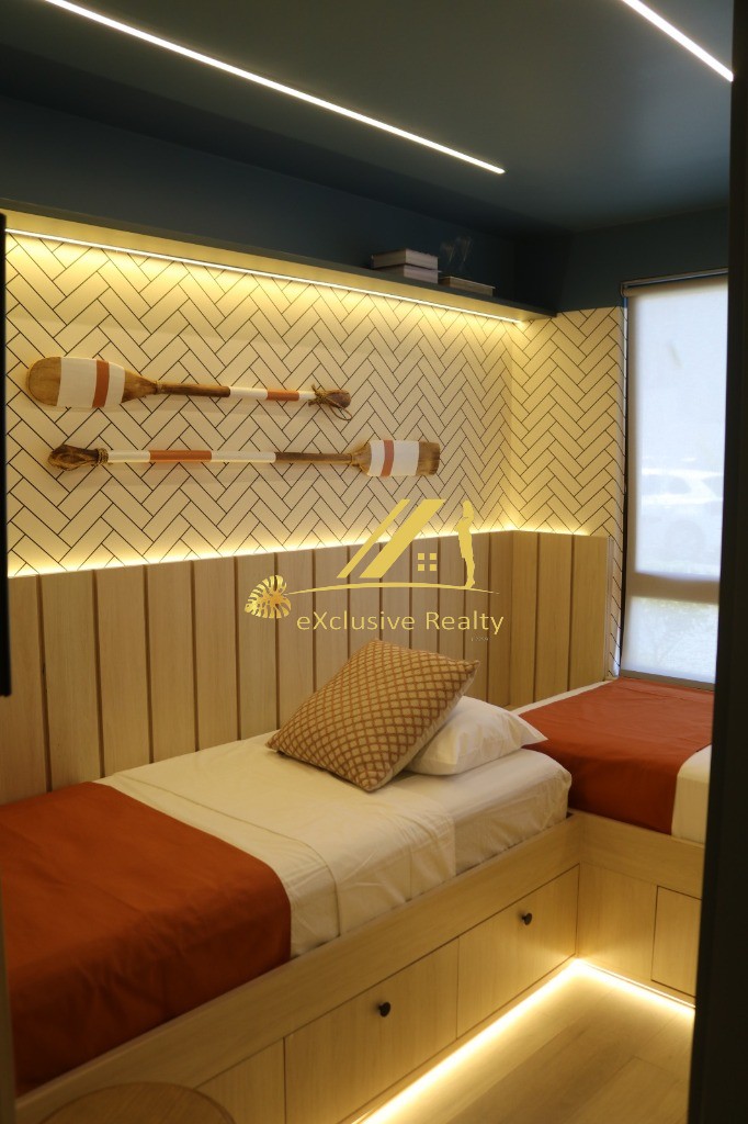 Vog Amado, apartamento 3 quartos, 1 suíte com varanda em Ilhéus, na Praia dos Milionários! Total infraestrutura de lazer em frente ao mar! Incrível - foto 23
