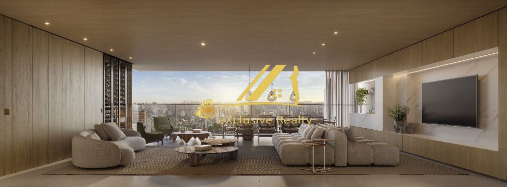 Apartamento, 4 quartos, 168 m² - Foto 23