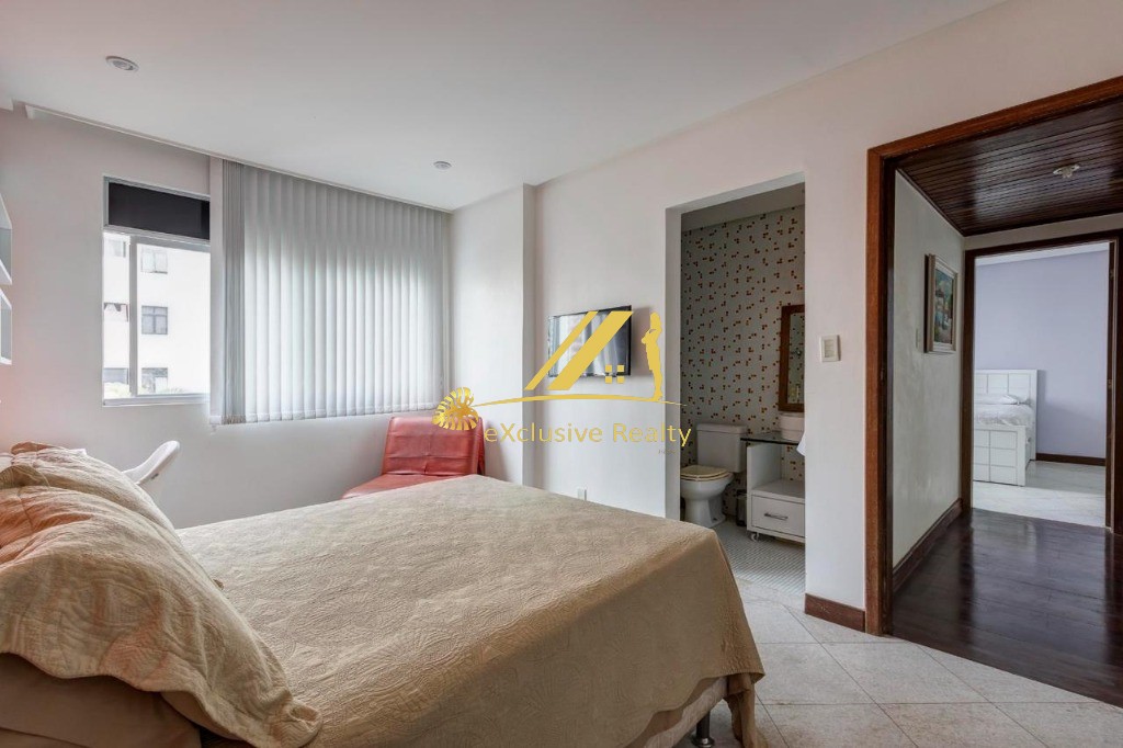 Apartamento, 4 quartos, 304 m² - Foto 22