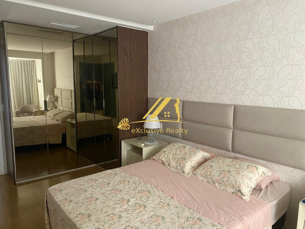 Apartamento, 2 quartos, 129 m² - Foto 4