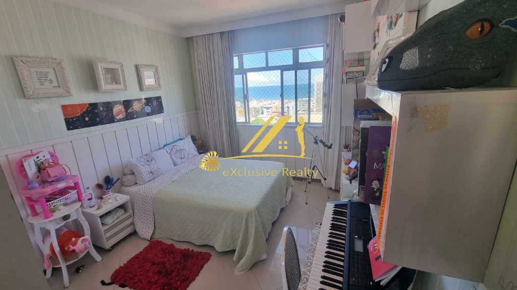 Apartamento, 3 quartos, 120 m² - Foto 26