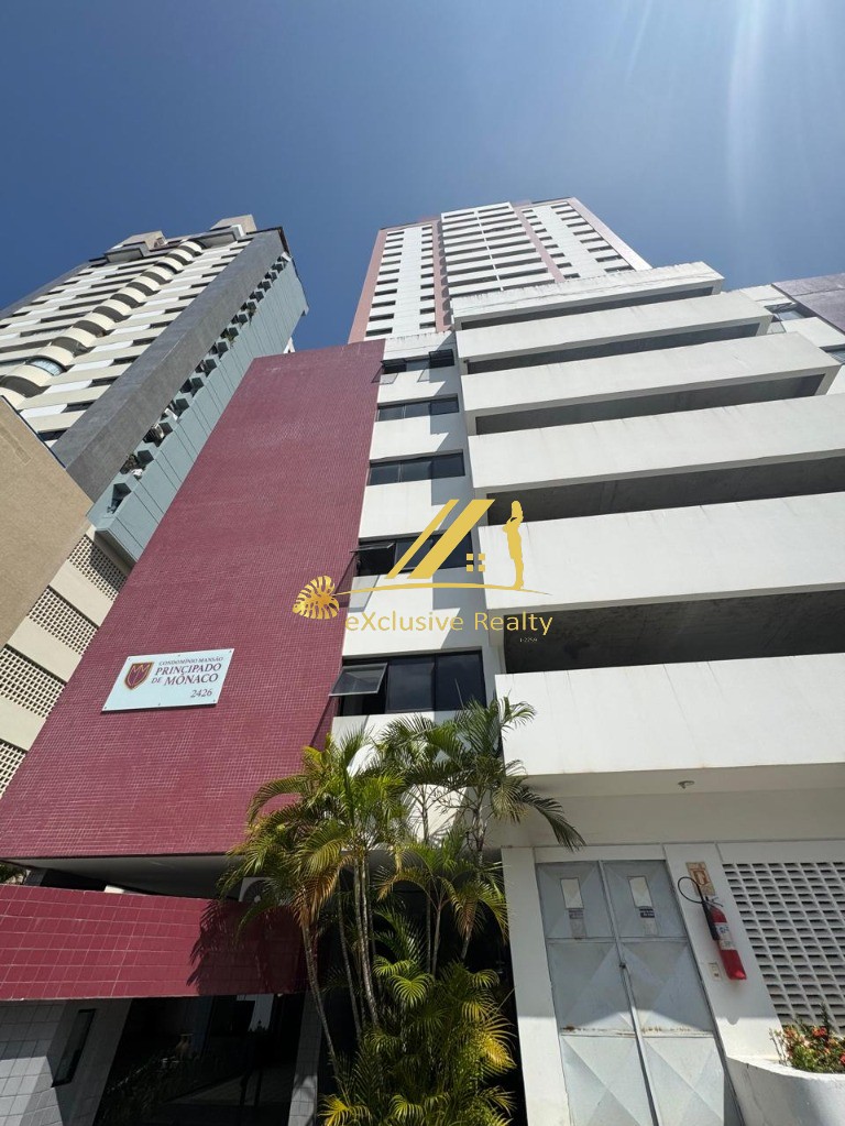 Apartamento, 3 quartos, 116 m² - Foto 16