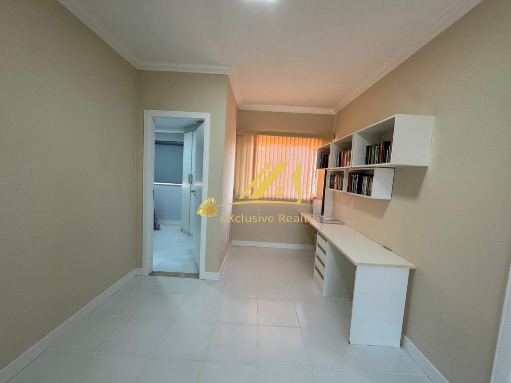 Casa, 4 quartos - Foto 22