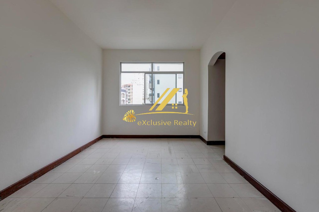 Apartamento, 4 quartos, 304 m² - Foto 11