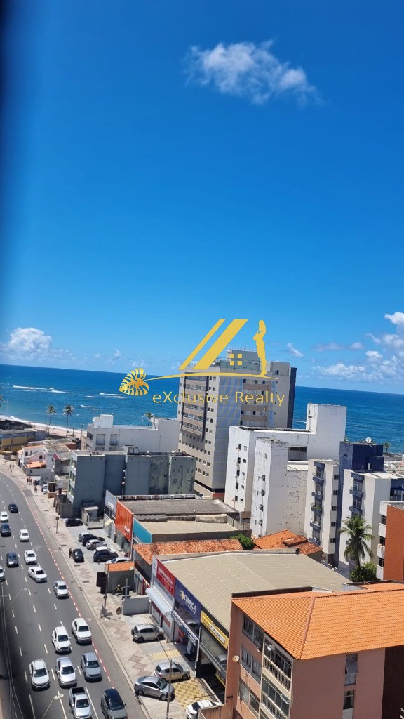 Apartamento, 3 quartos, 120 m² - Foto 12