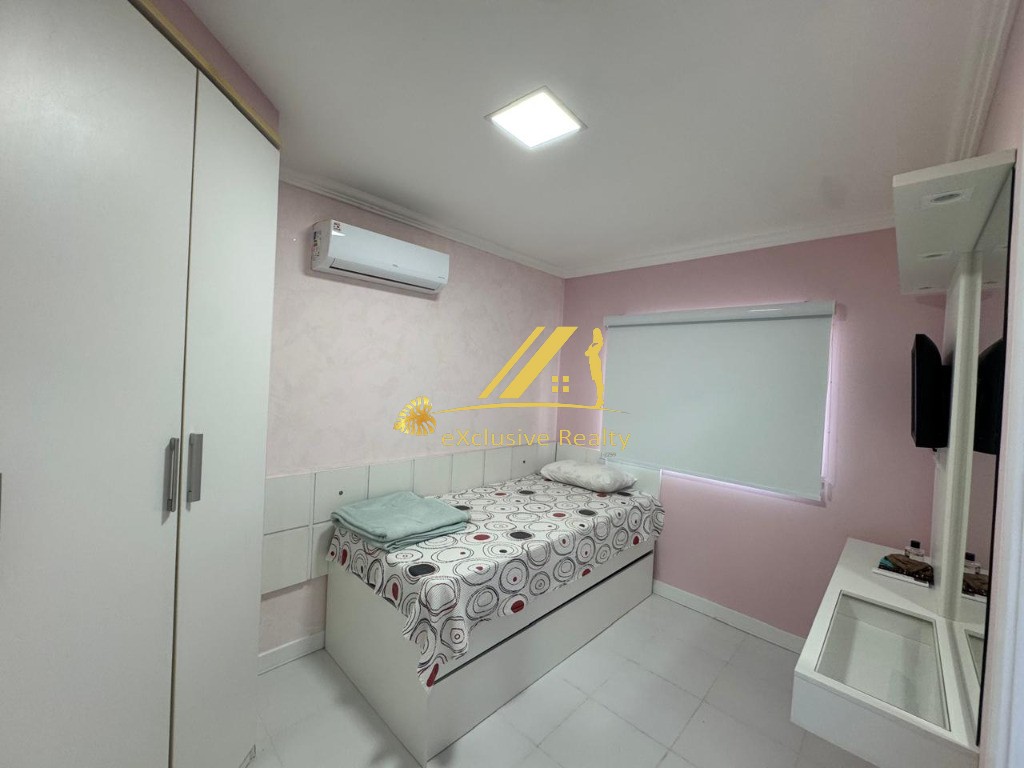 Casa, 4 quartos - Foto 33