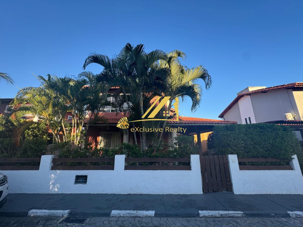 Casa, 4 quartos - Foto 6
