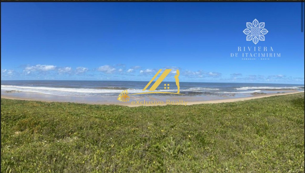 Apartamento, 3 quartos, 80 m² - Foto 15