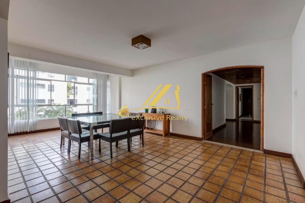 Apartamento, 4 quartos, 304 m² - Foto 34