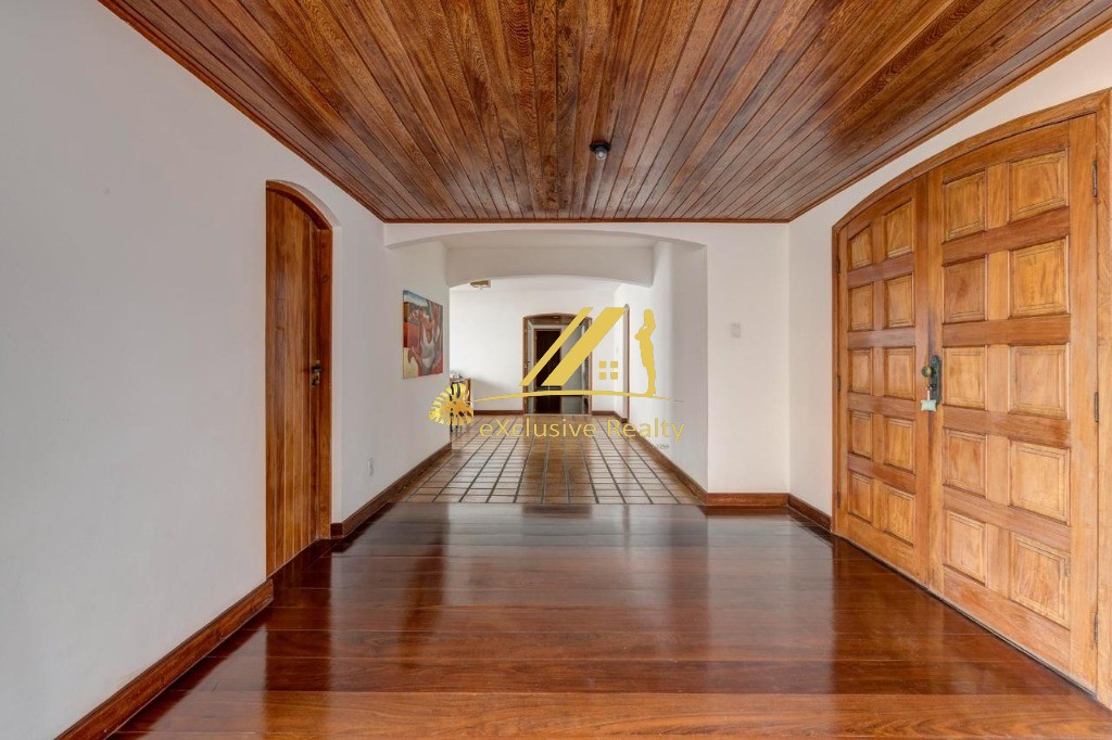 Apartamento, 4 quartos, 304 m² - Foto 36