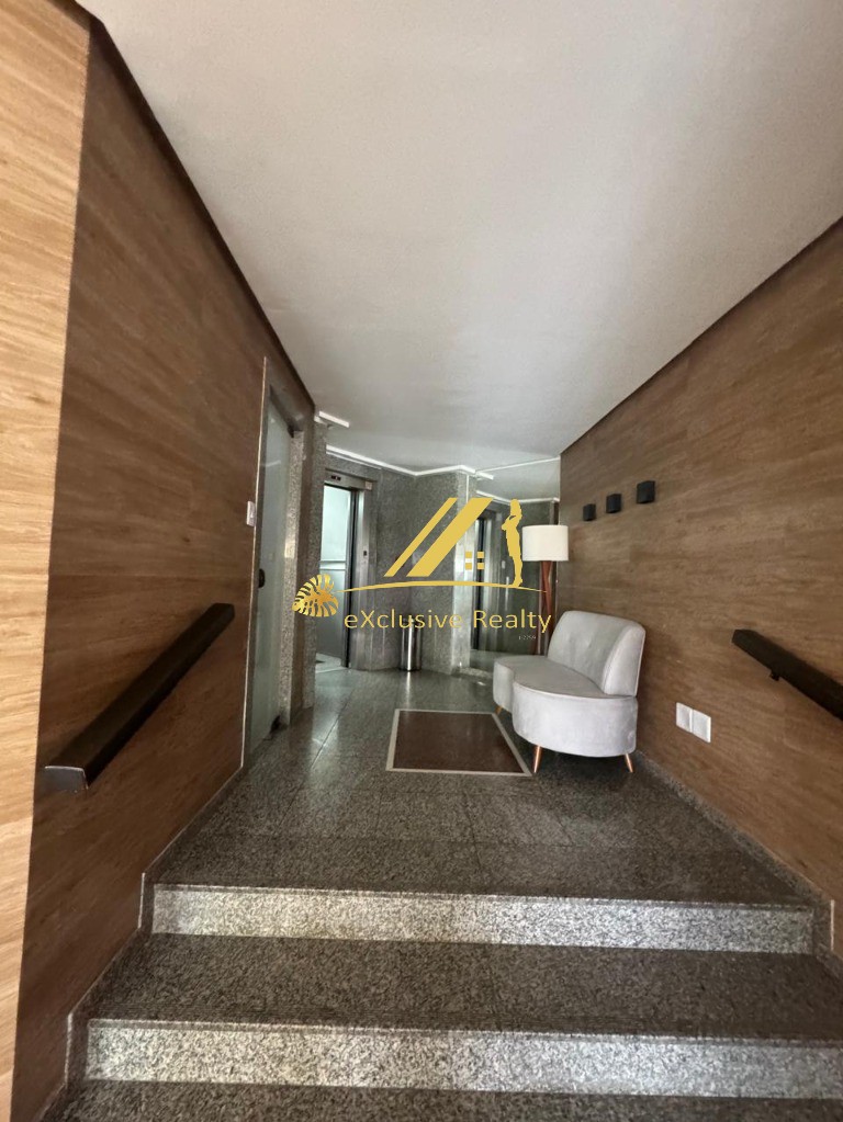 Apartamento, 3 quartos, 116 m² - Foto 19