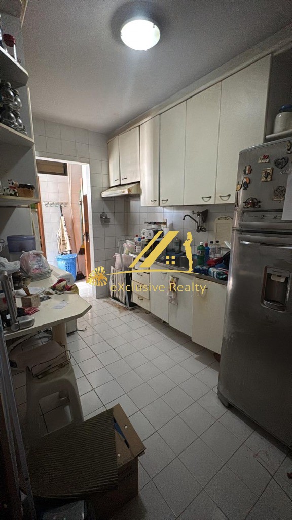 Apartamento, 3 quartos, 116 m² - Foto 11