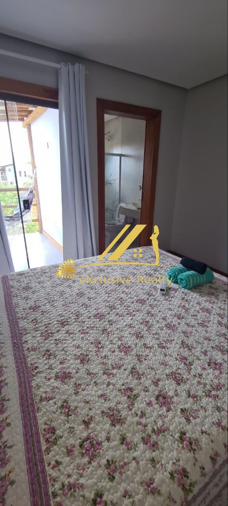 Casa, 3 quartos, 178 m² - Foto 10