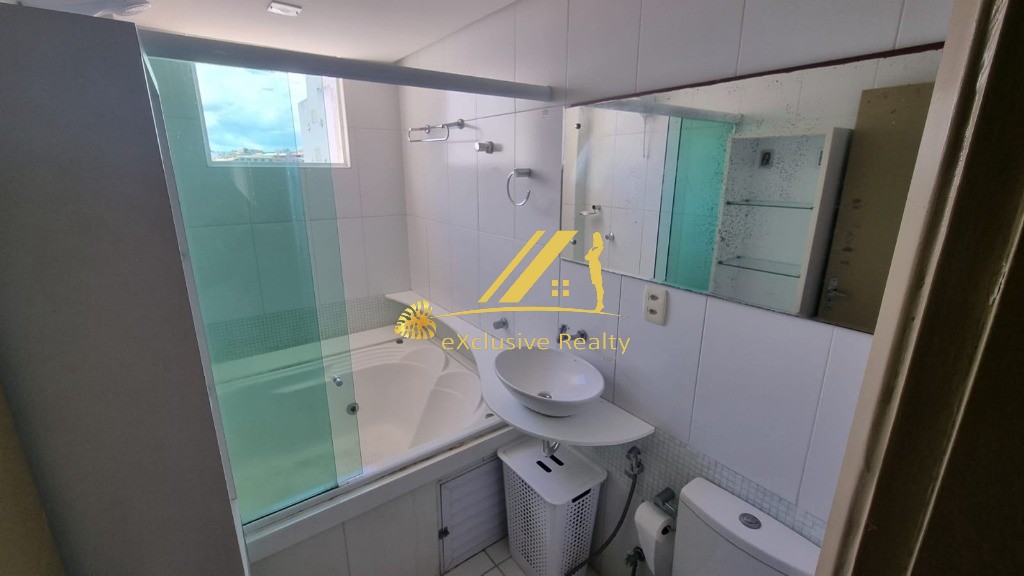 Apartamento, 3 quartos, 120 m² - Foto 20