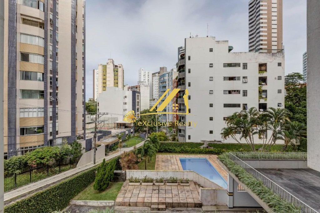 Apartamento, 4 quartos, 304 m² - Foto 37