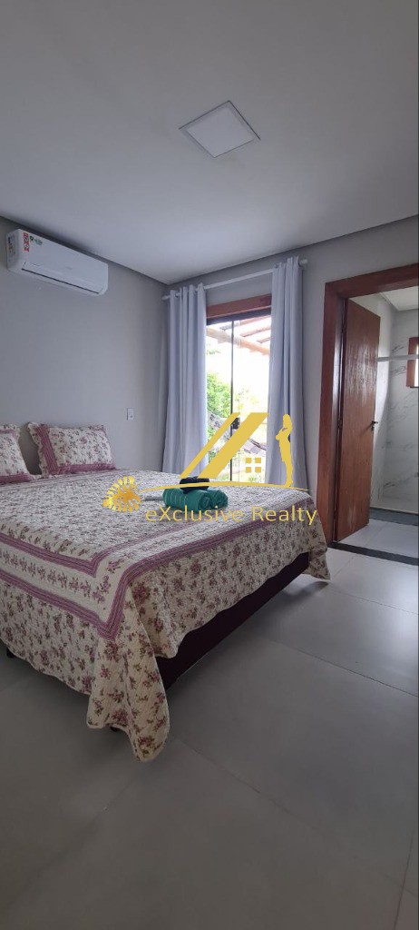 Casa, 3 quartos, 178 m² - Foto 12