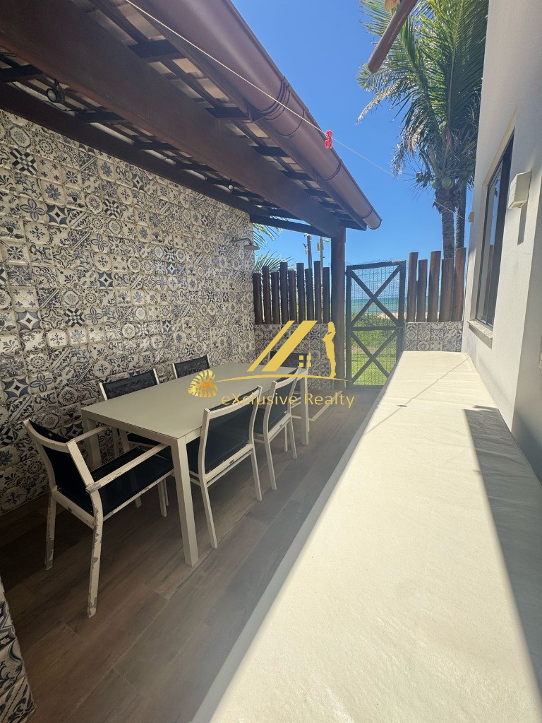 Casa de Condomínio, 2 quartos - Foto 19