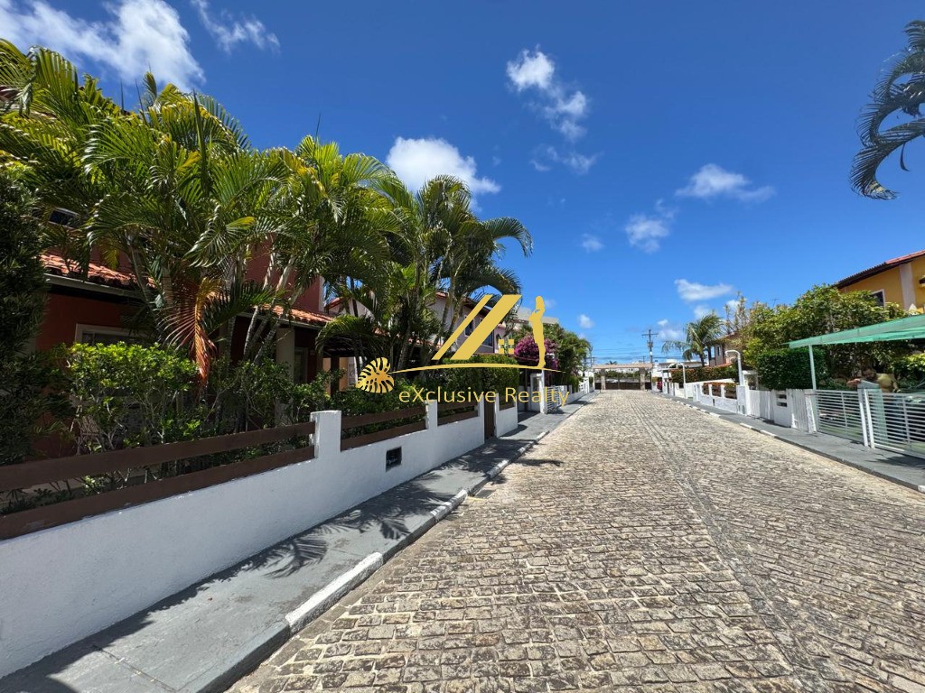 Casa, 4 quartos - Foto 47